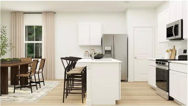 Building Photo - 5 Gulfstream Dr