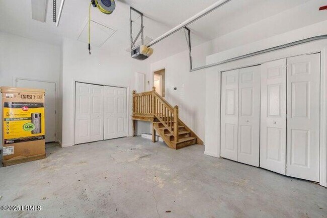 Building Photo - 1 Wateree Ct