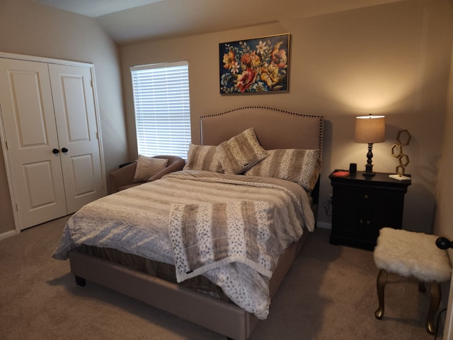 Building Photo - 9707 Lauren Briar Ln