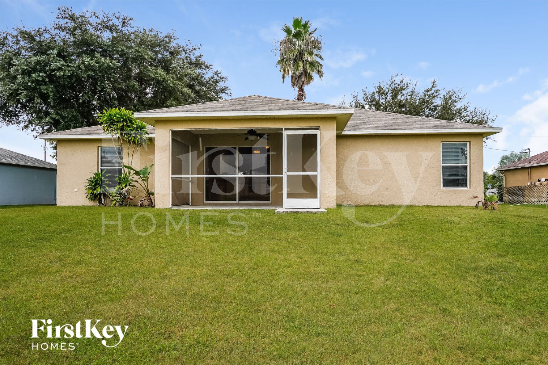 Building Photo - 3726 6th St W