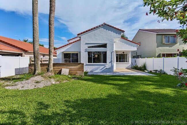Building Photo - 4583 NW 7th Pl