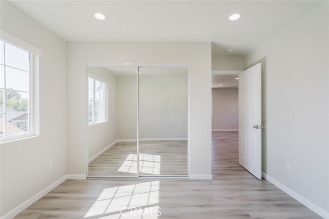 Building Photo - 14947 Marson St