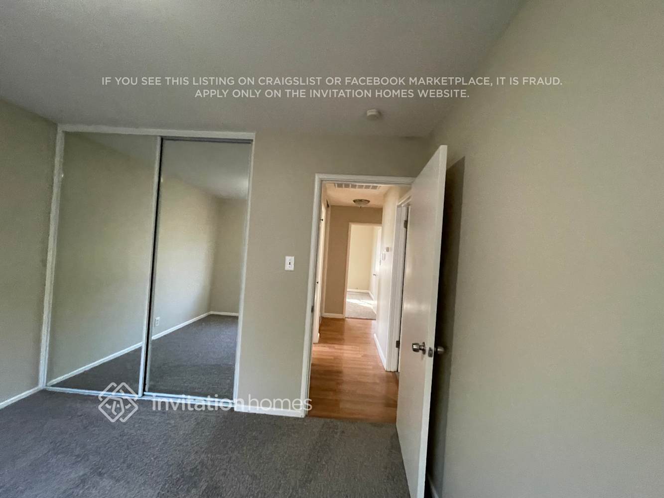 Building Photo - 508 Vervais Ave
