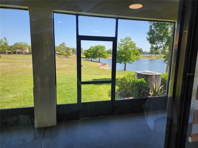 Building Photo - 1628 Portofino Meadows Blvd