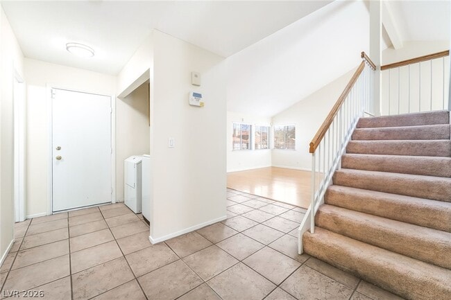 Building Photo - 1829 Vaccaro Pl