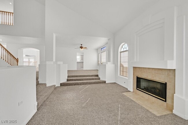 Building Photo - 8845 Zurich Ct