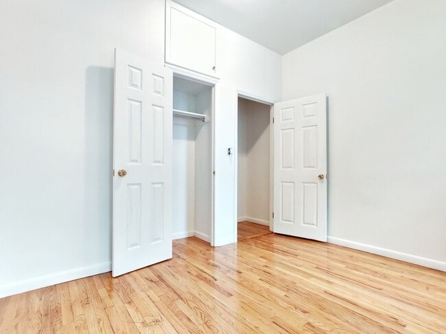 Building Photo - 68 E First St