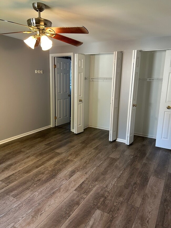 Building Photo - 333 Berry Dr