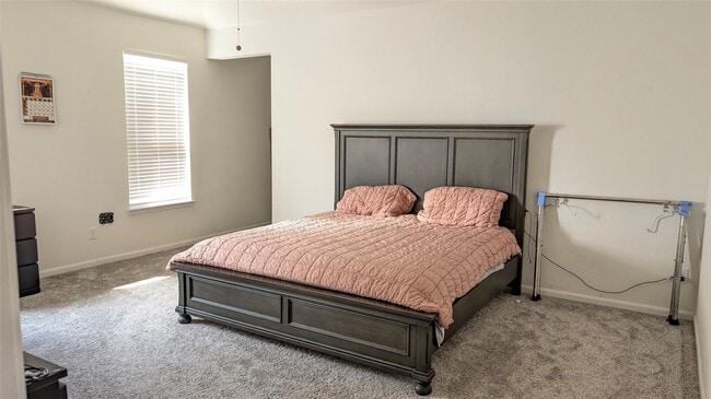 Building Photo - 1438 Wheatley Hill Ln