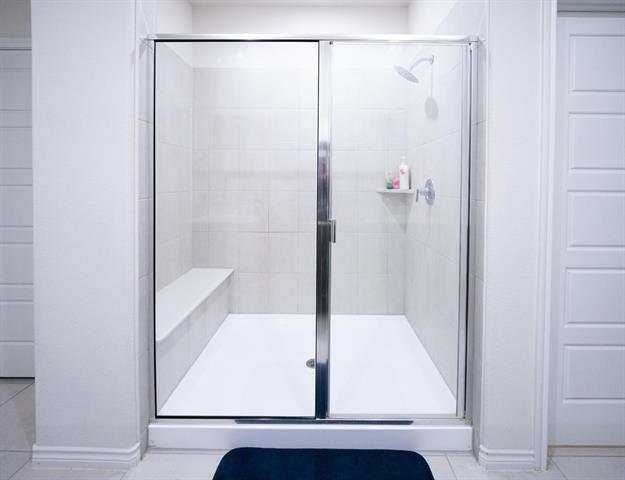 Building Photo - 9820 Elk Falls Lane