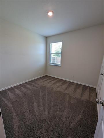 Building Photo - 132 Copper Switch Dr