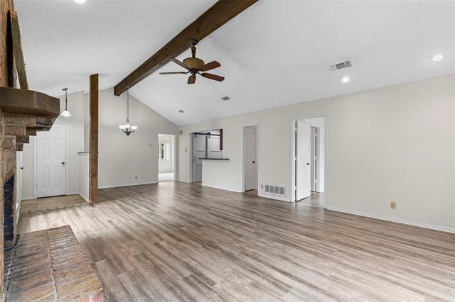 Building Photo - 6218 Tezcuco Ct