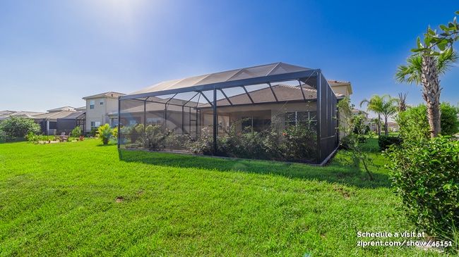 Building Photo - 32330 Mahogany Valley Dr