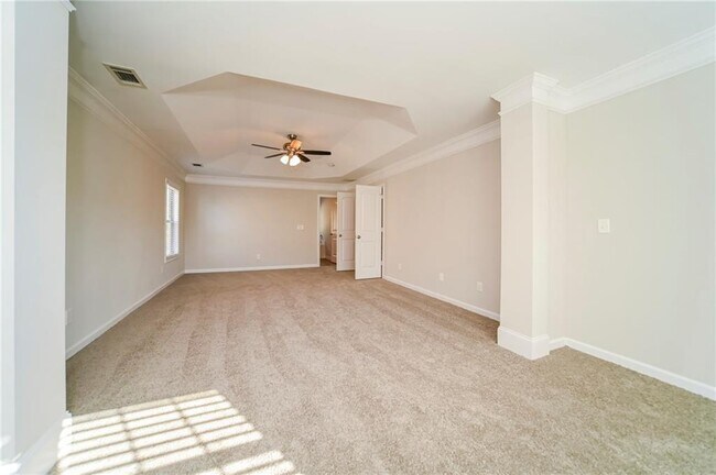 Building Photo - 7420 Toccoa Cir