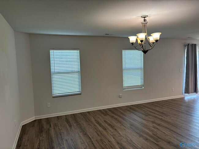 Building Photo - 101 Winstead Cir