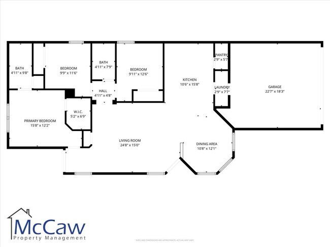 Building Photo - 2152 Ingrid Ln