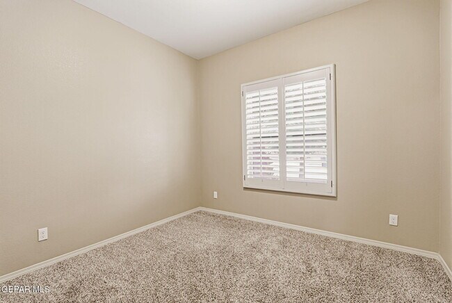 Building Photo - 14949 Jerry Armstrong Ct
