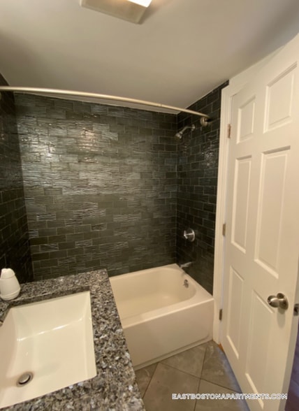 Building Photo - 349 Sumner St