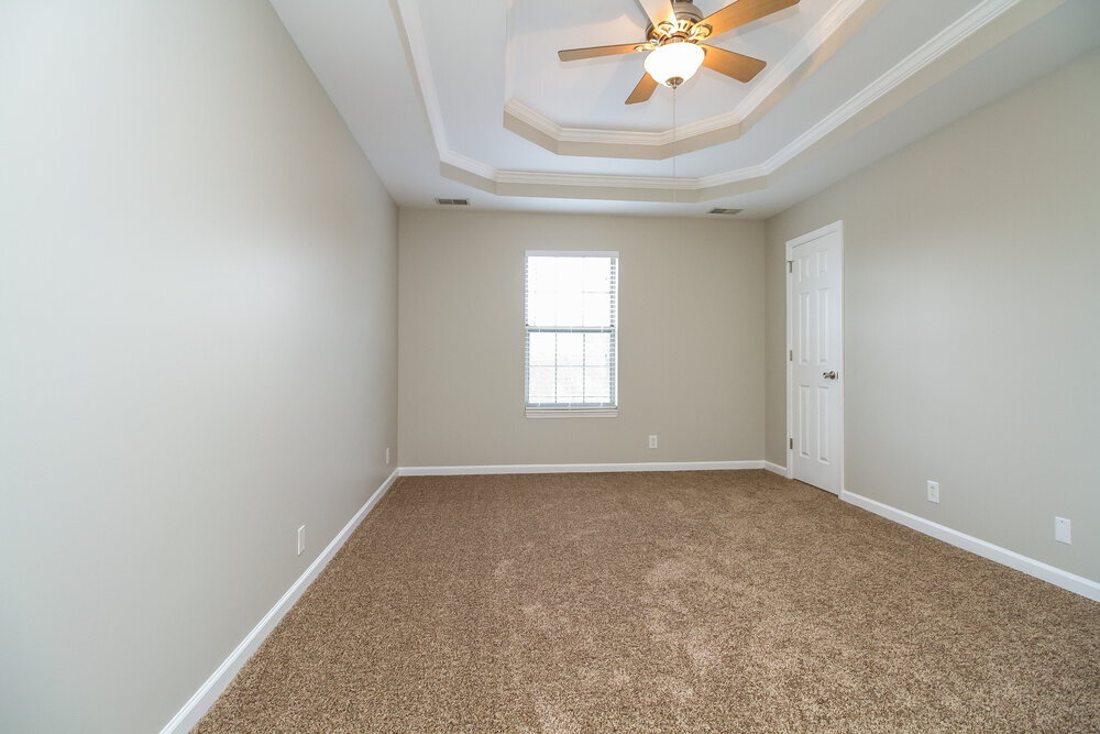 Building Photo - 6536 Broken Bow Dr