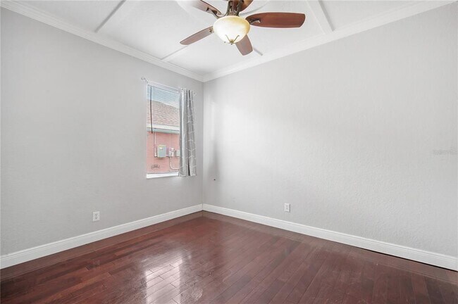 Building Photo - 1714 Loriana St