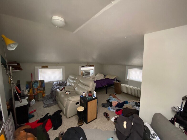 Building Photo - 3424 Ruther Ave