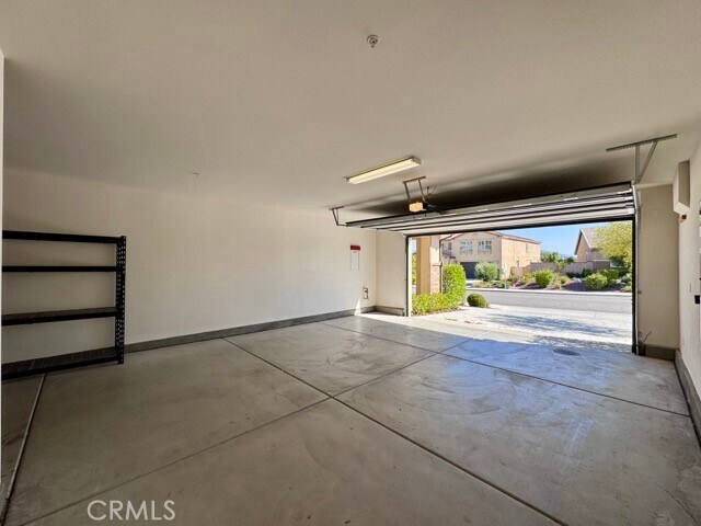 Building Photo - 24331 Ponderosa Ln