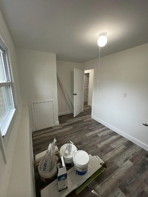 Building Photo - 331 Colonial Dr