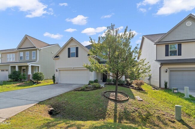 Building Photo - 188 Outwater Ridge Dr