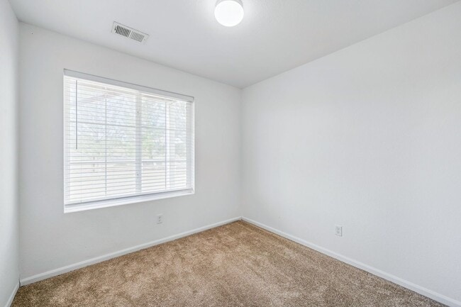 Building Photo - Bright & Spacious 4BR Tri-Level Home w/ Backyard + 2-Car Garage | Pool Access Included!