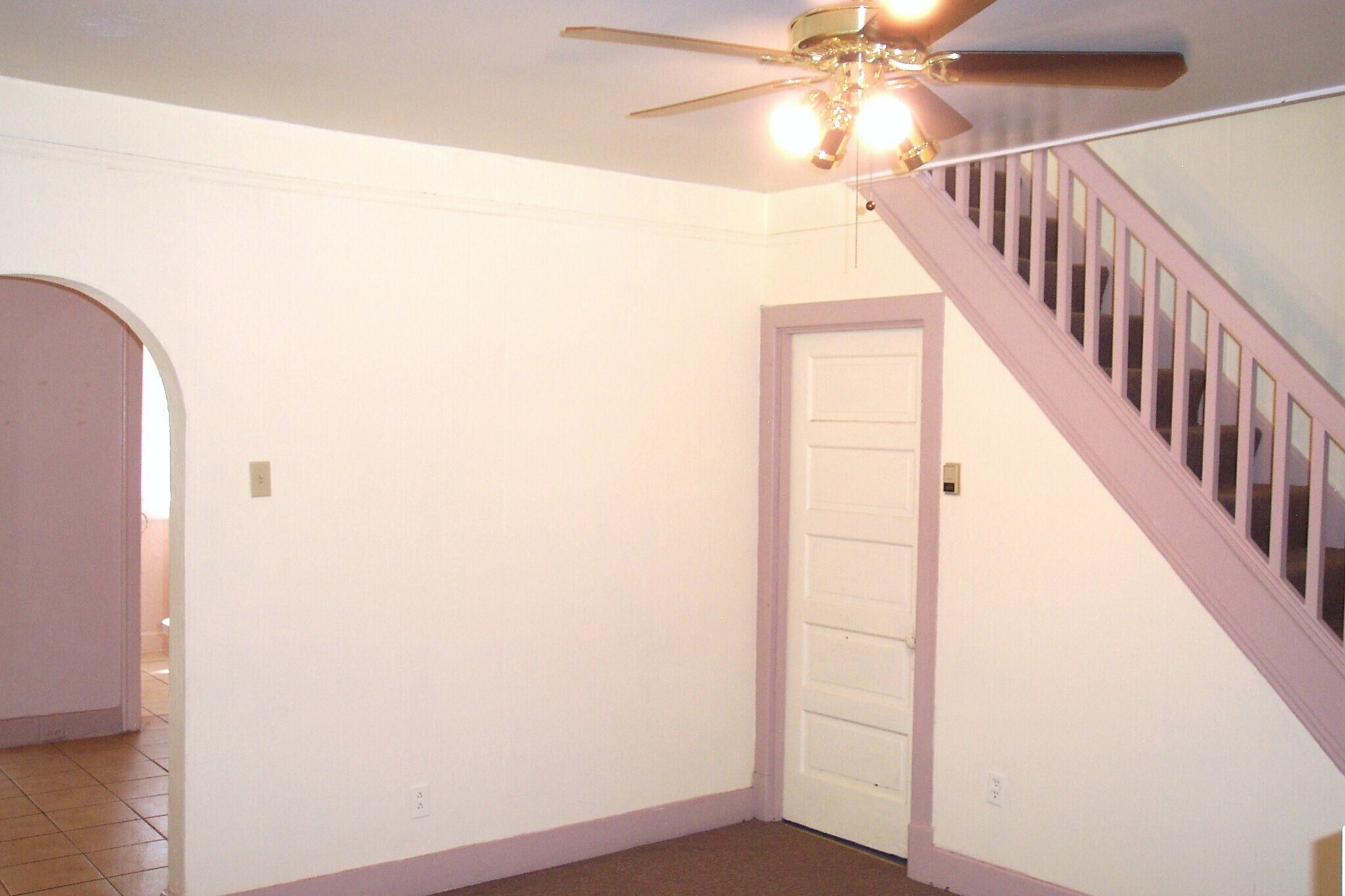 Building Photo - 49 Boundary St