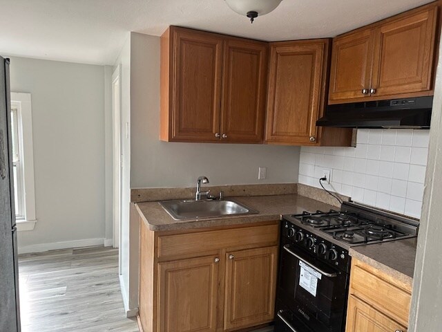 Building Photo - 31 Lyman St