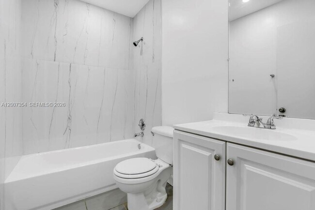 Building Photo - 3100 Coral Springs Dr