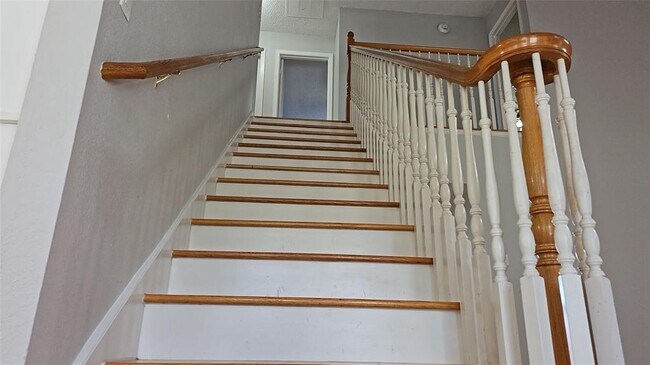 Building Photo - 11804 Buggy Whip Trail
