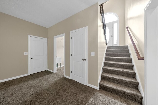 Building Photo - 1227 Brigade Dr