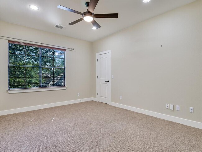 Building Photo - 1036 Liberty Park Dr