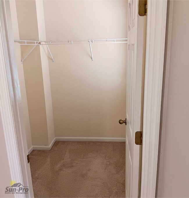 Building Photo - 601 Mount Olympus Blvd