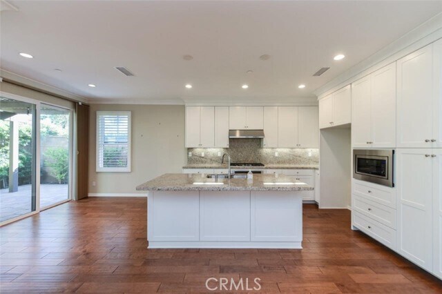 Building Photo - 71 Twin Flower