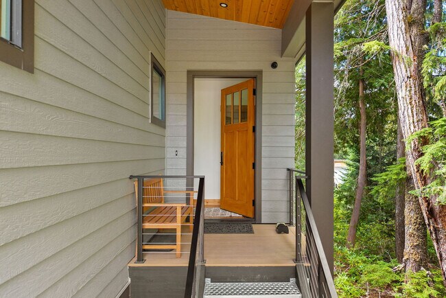 Building Photo - 89192 US-26