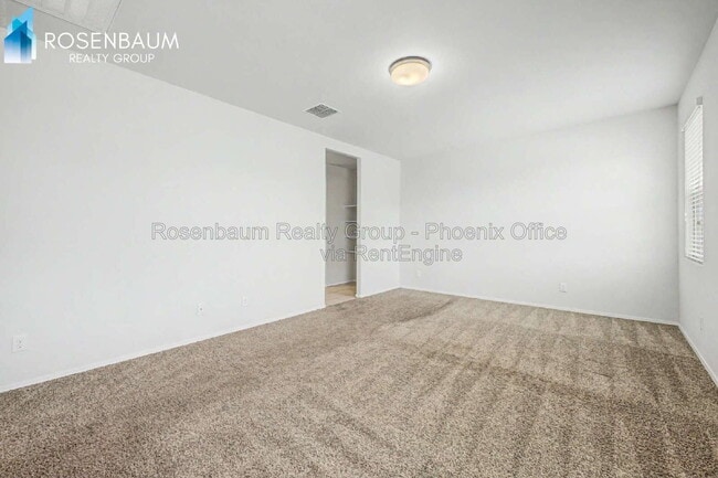 Building Photo - 41917 W Manderas Ln