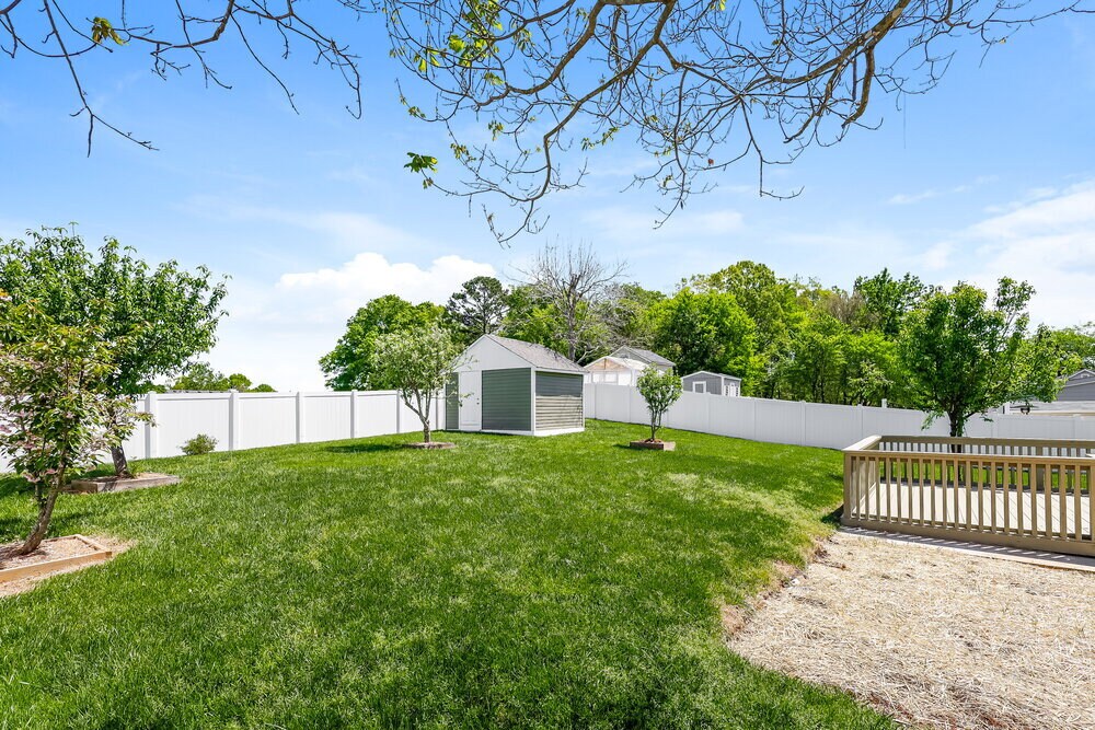 Building Photo - 14913 Forest Mist Way