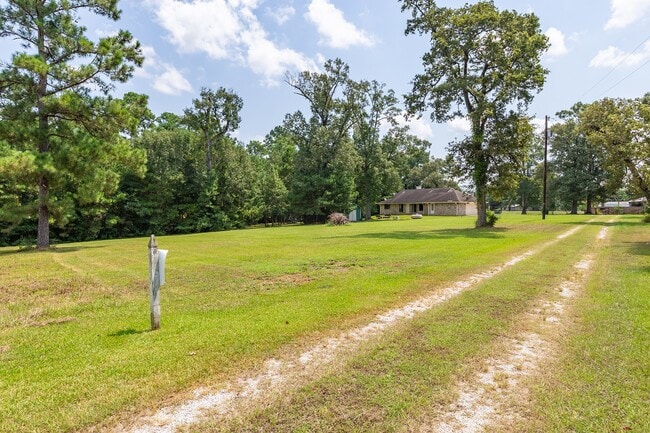 Building Photo - 10 Co Rd 2097