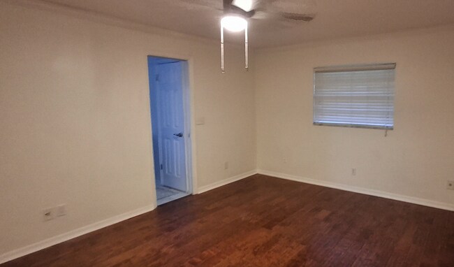 Building Photo - 1096 Gran Paseo Dr