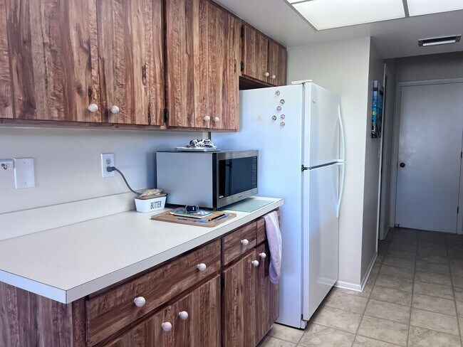 Building Photo - 2BR/2BA Single Family Home in South Venice