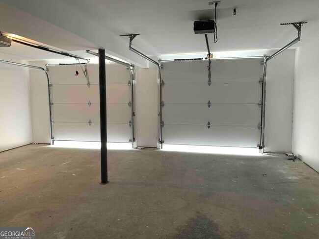 Building Photo - 4930 Muirwood Dr