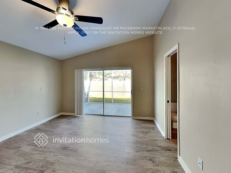 Building Photo - 1916 Bridgehampton Pl