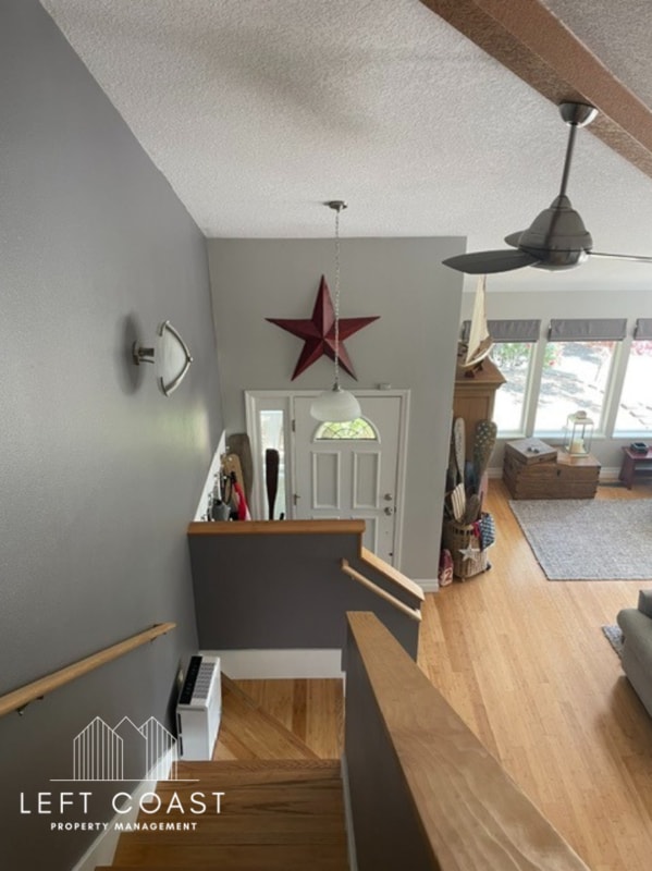 Building Photo - 1545 NE Regatta Way