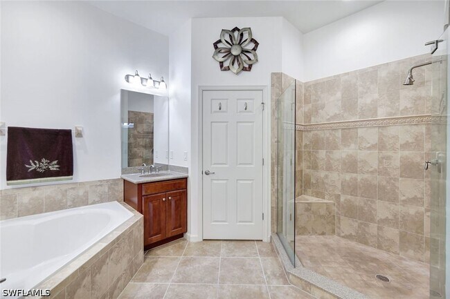 Building Photo - 9508 Ironstone Terrace