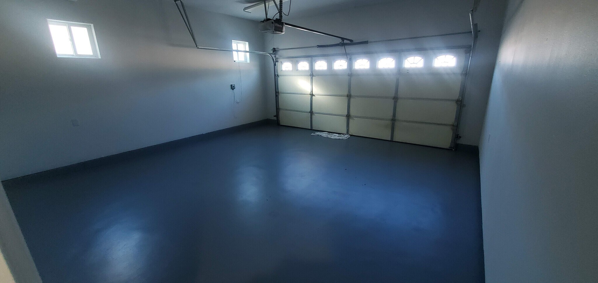 Building Photo - 1614 W 146th St