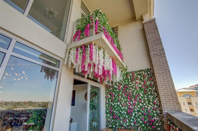 Building Photo - 3250 NE 1st Ave