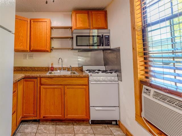 Building Photo - 422 Washington St